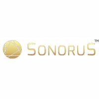 SONORUS